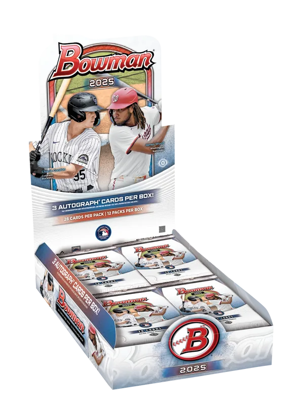 Jumbo Box