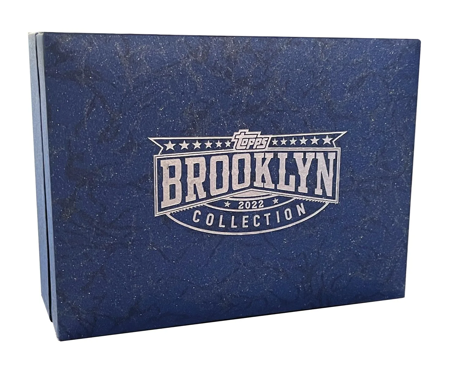BROOKLYN COLLECTION