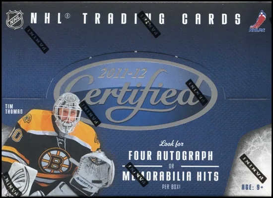 CERTIFIED