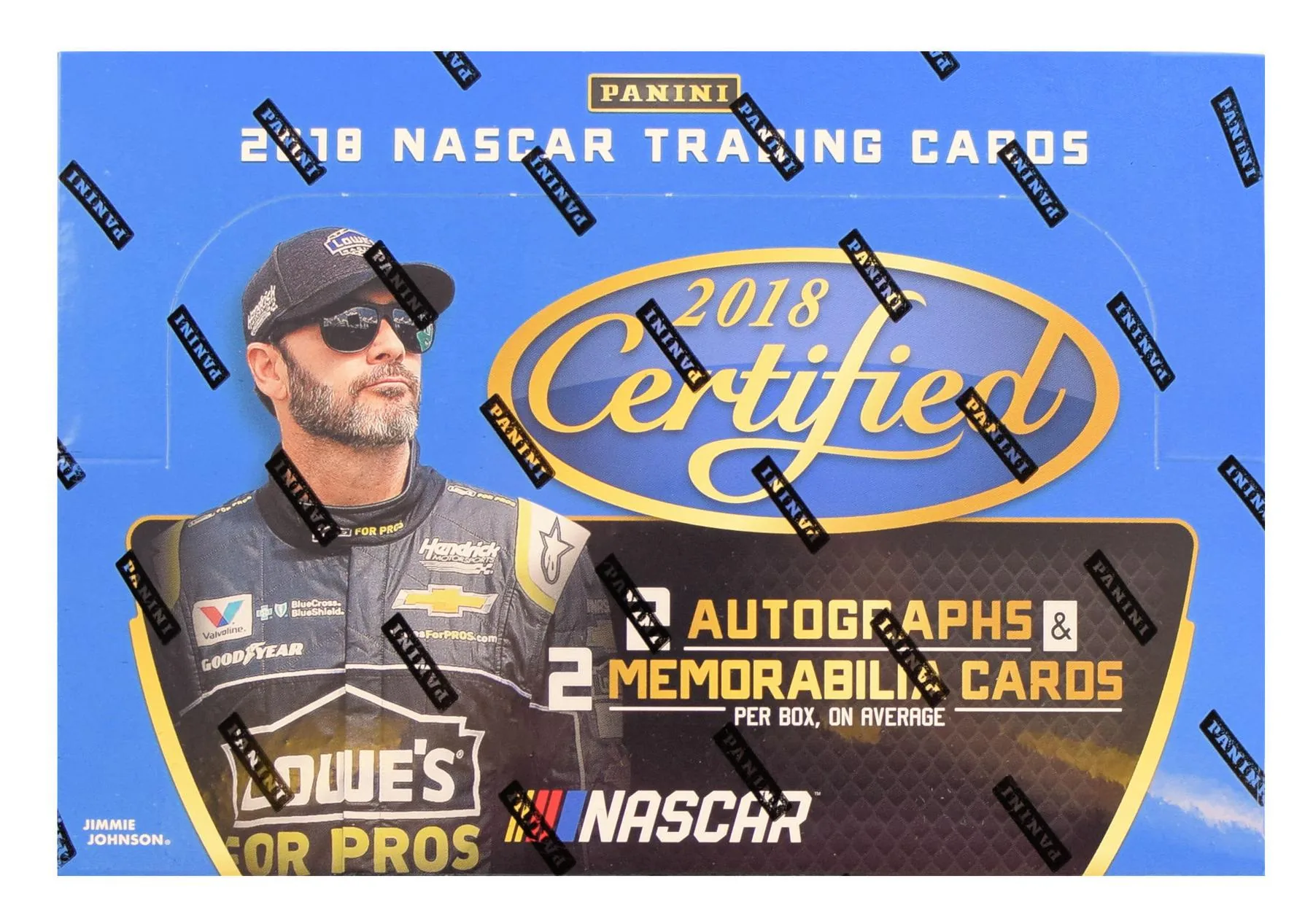 CERTIFIED