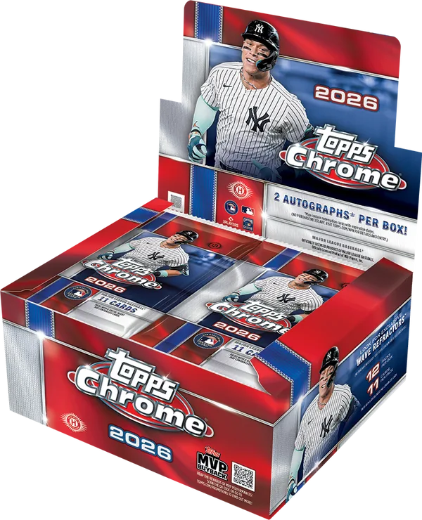 Hobby Box