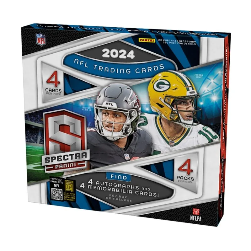 SPECTRA