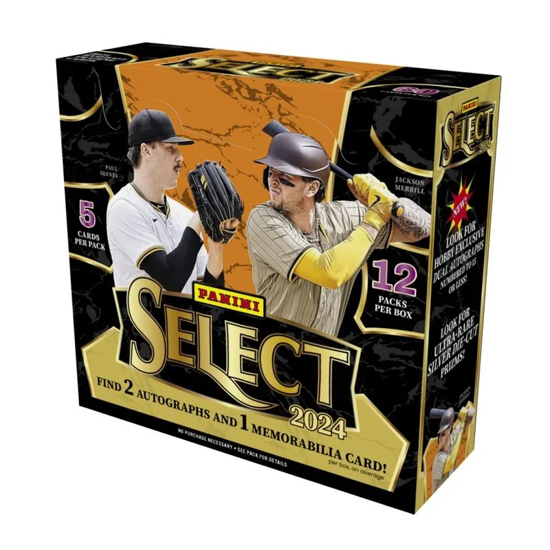 SELECT
