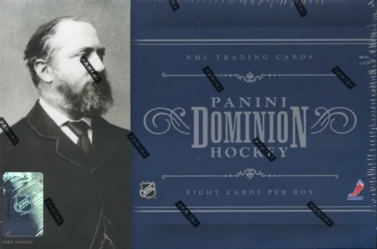 DOMINION