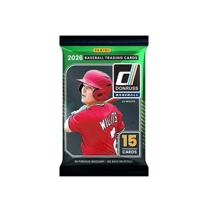 Pack