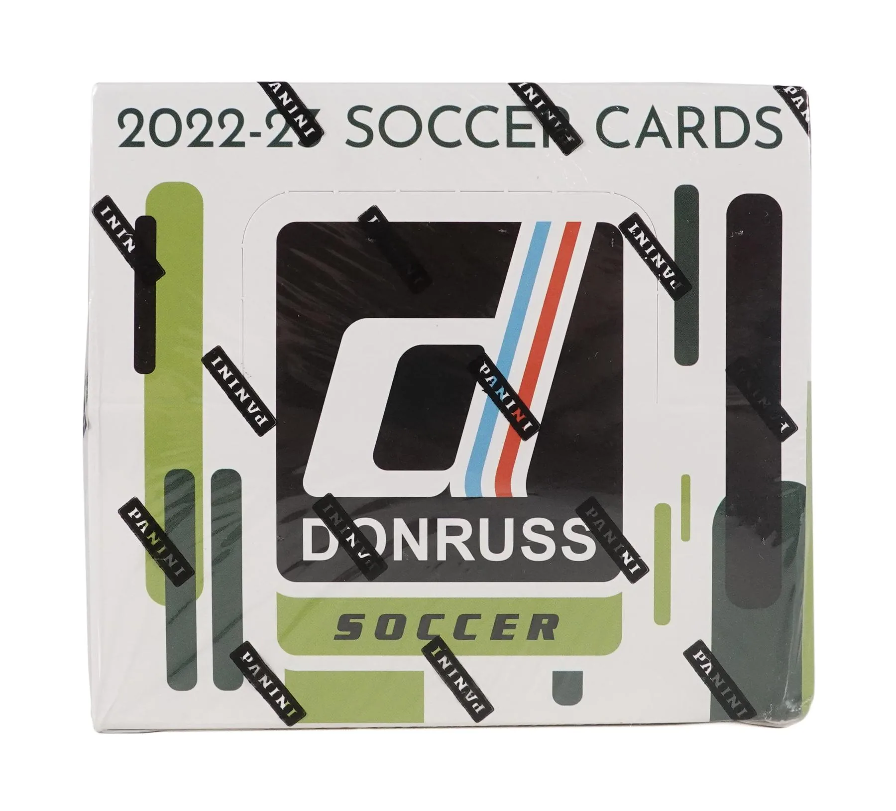 DONRUSS (22-23)