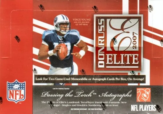 ELITE