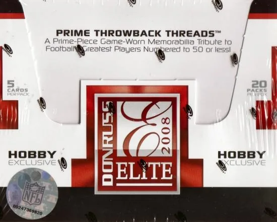 ELITE