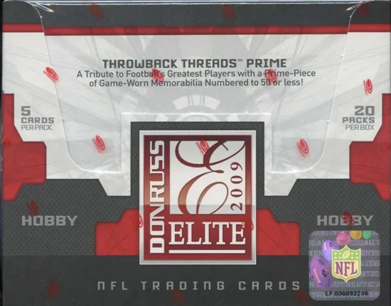 ELITE