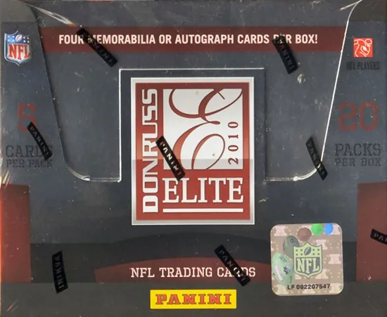 ELITE