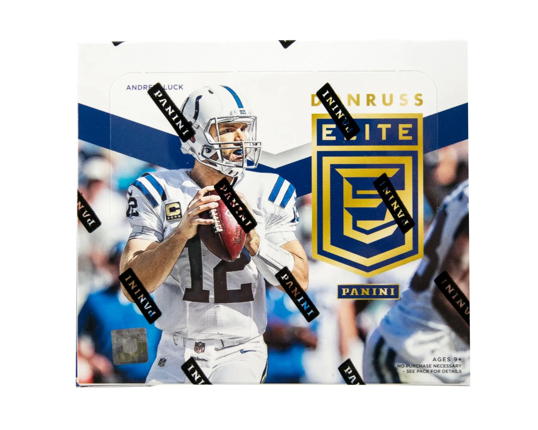 ELITE