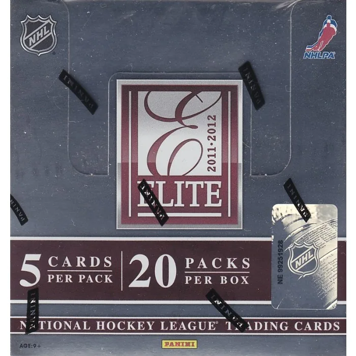 ELITE
