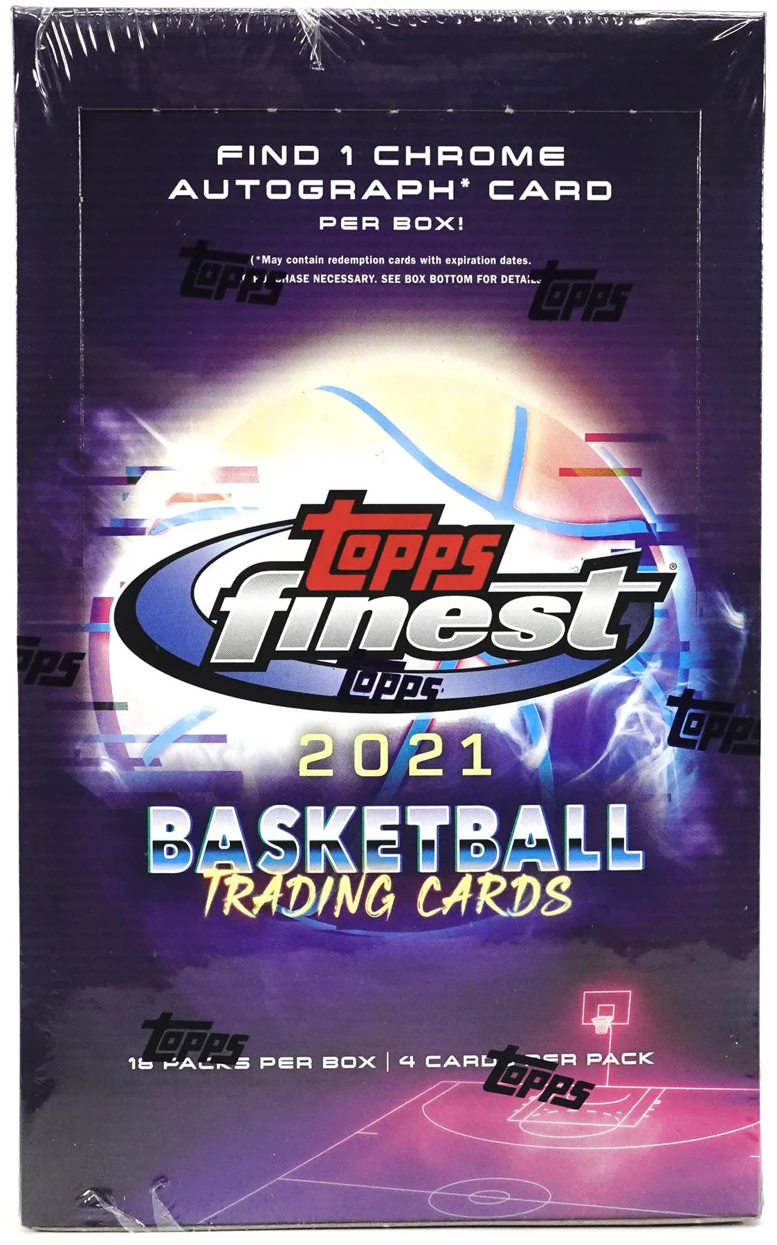 FINEST BASKETBALL