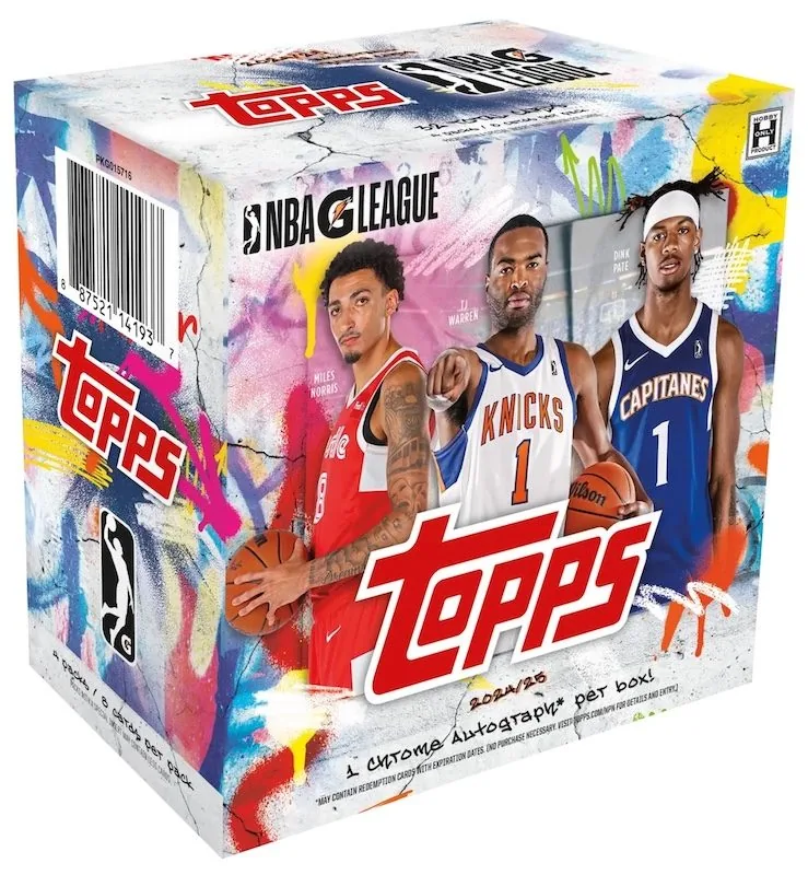 G LEAGUE BASKETBALL