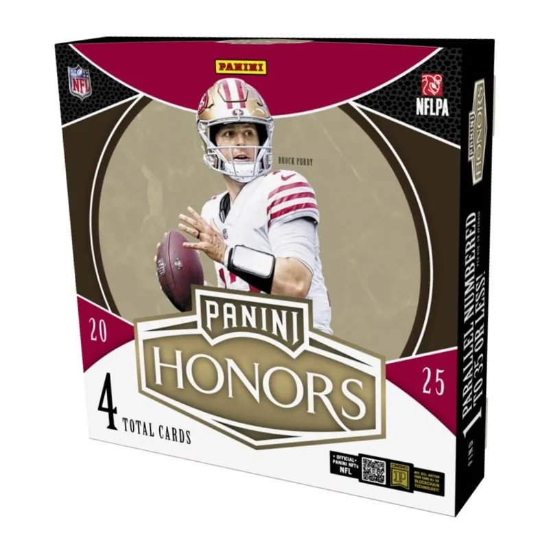 HONORS