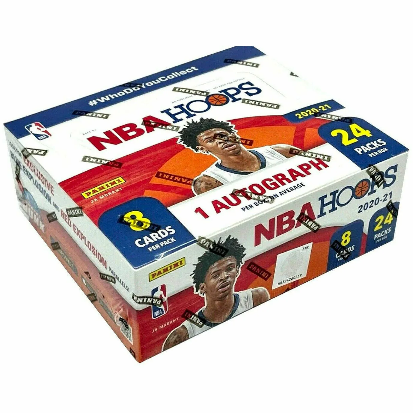 HOOPS (20-21)