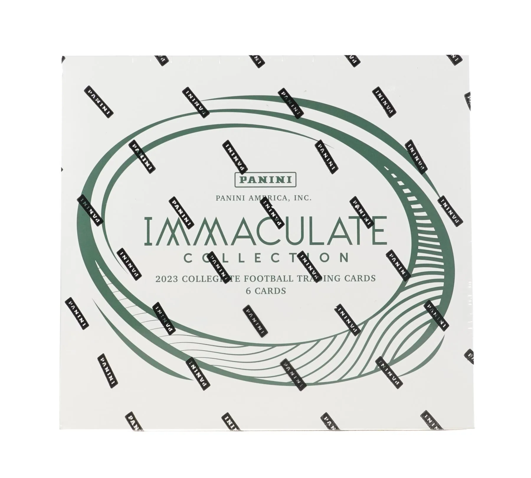 IMMACULATE COLLEGIATE