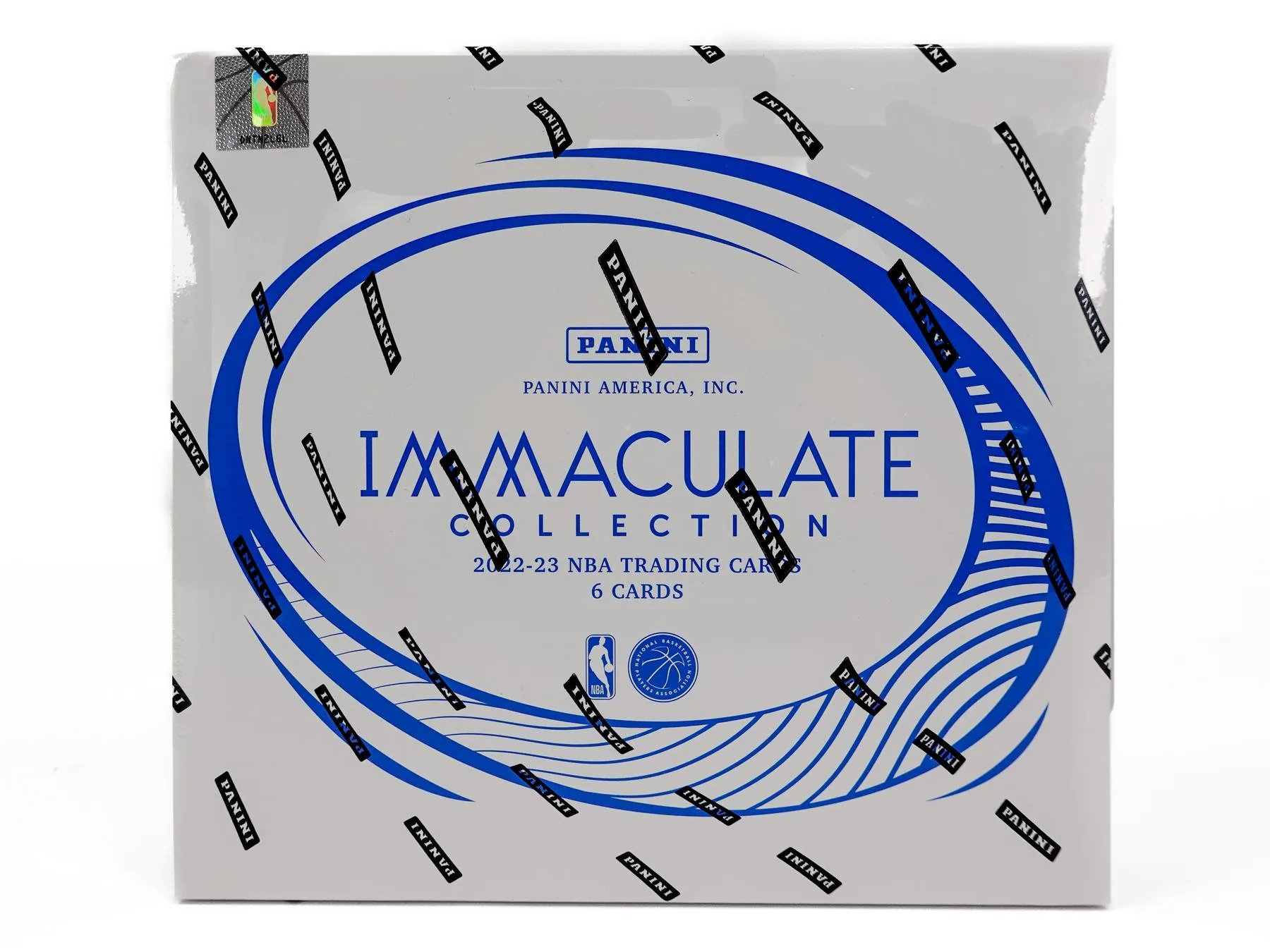 IMMACULATE (22-23)