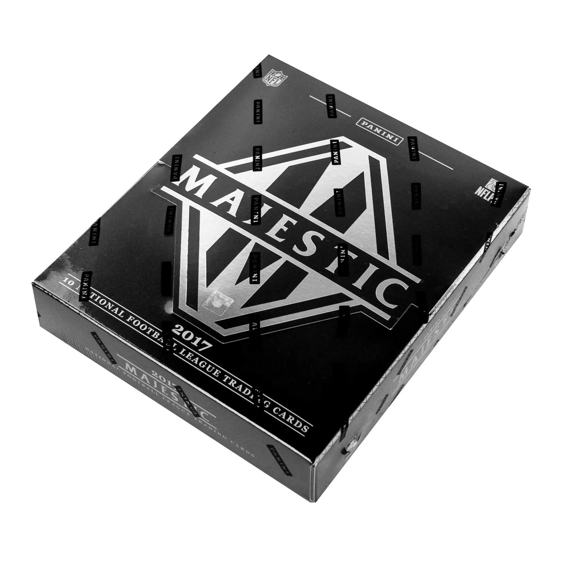 MAJESTIC