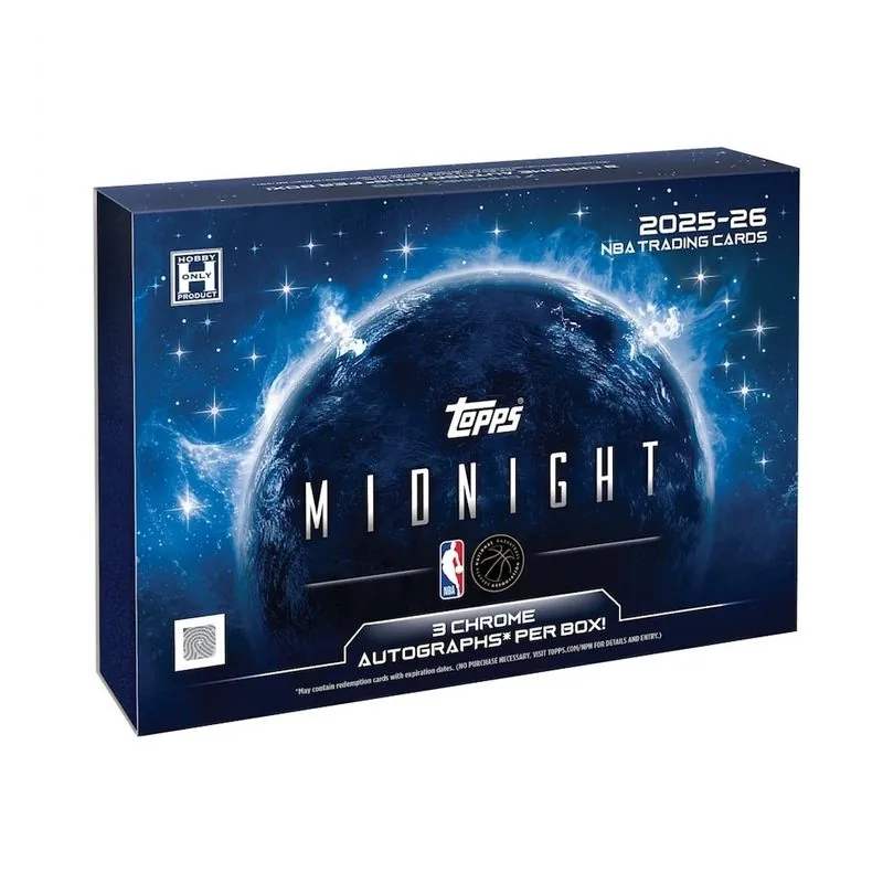 MIDNIGHT BASKETBALL