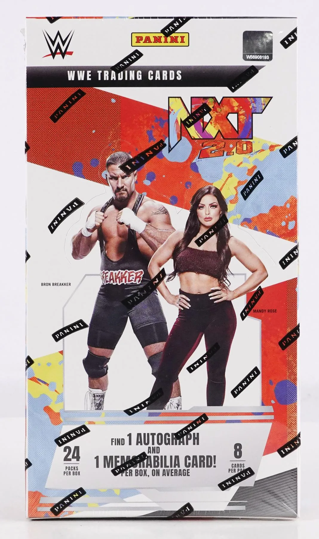 NXT