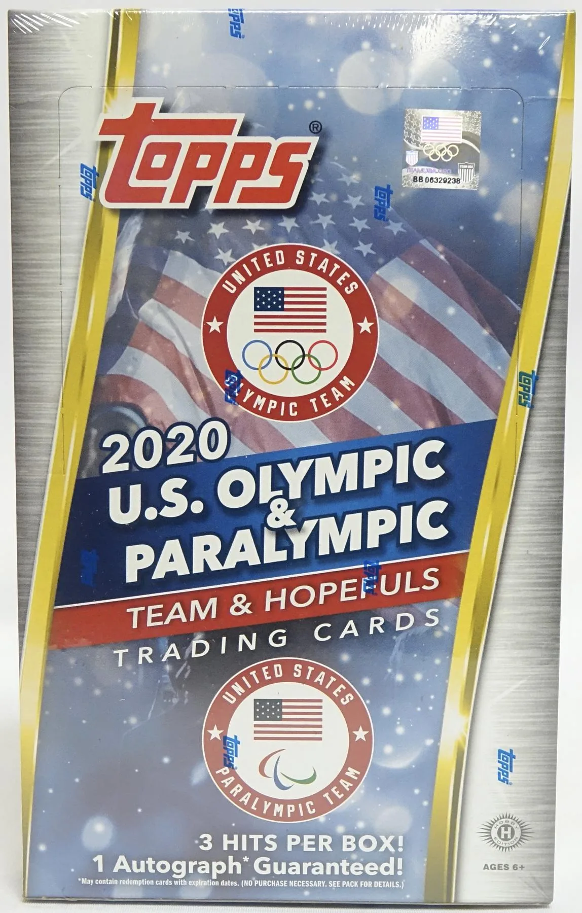OLYMPICS
