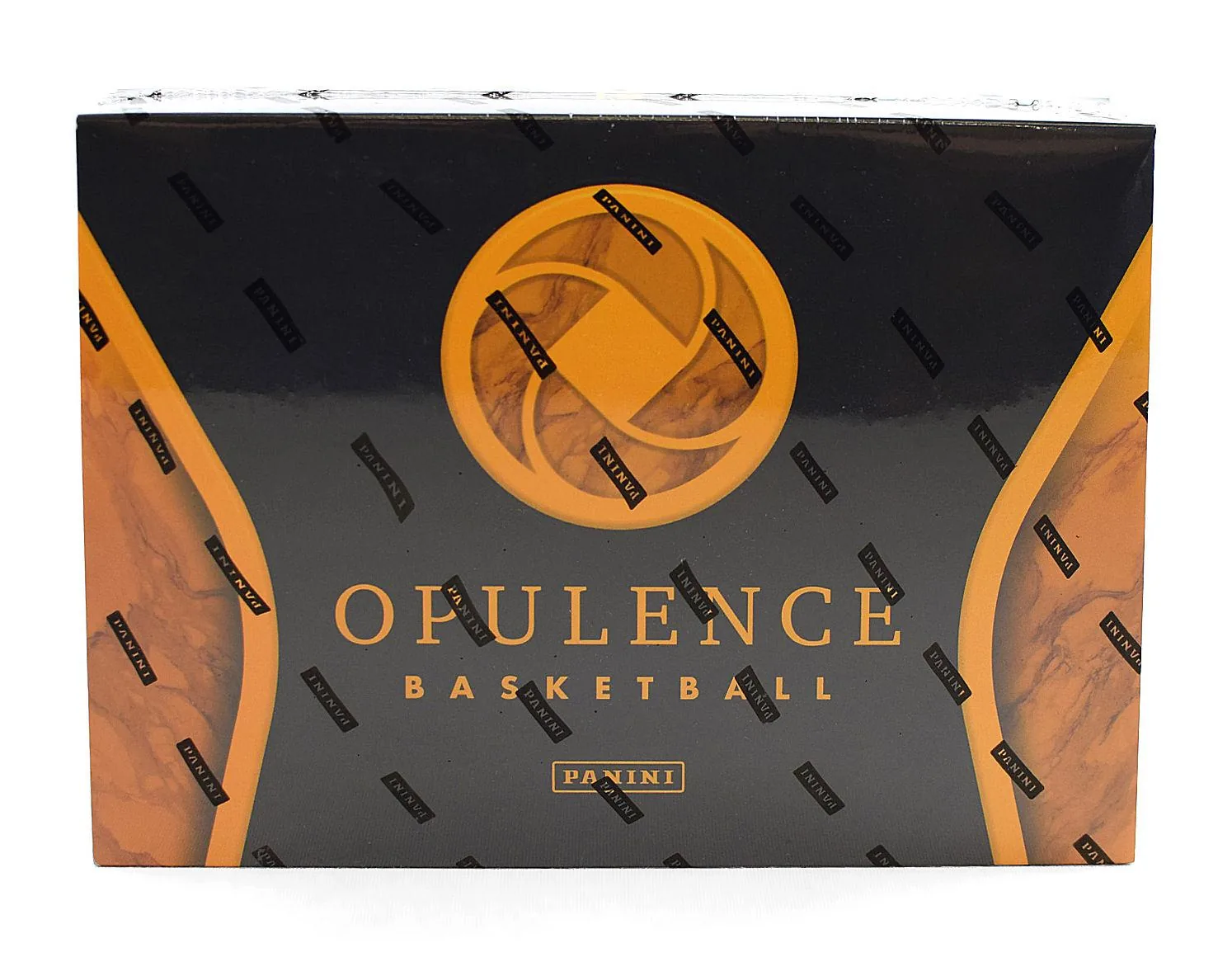 OPULENCE (17-18)
