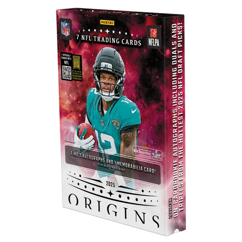 ORIGINS