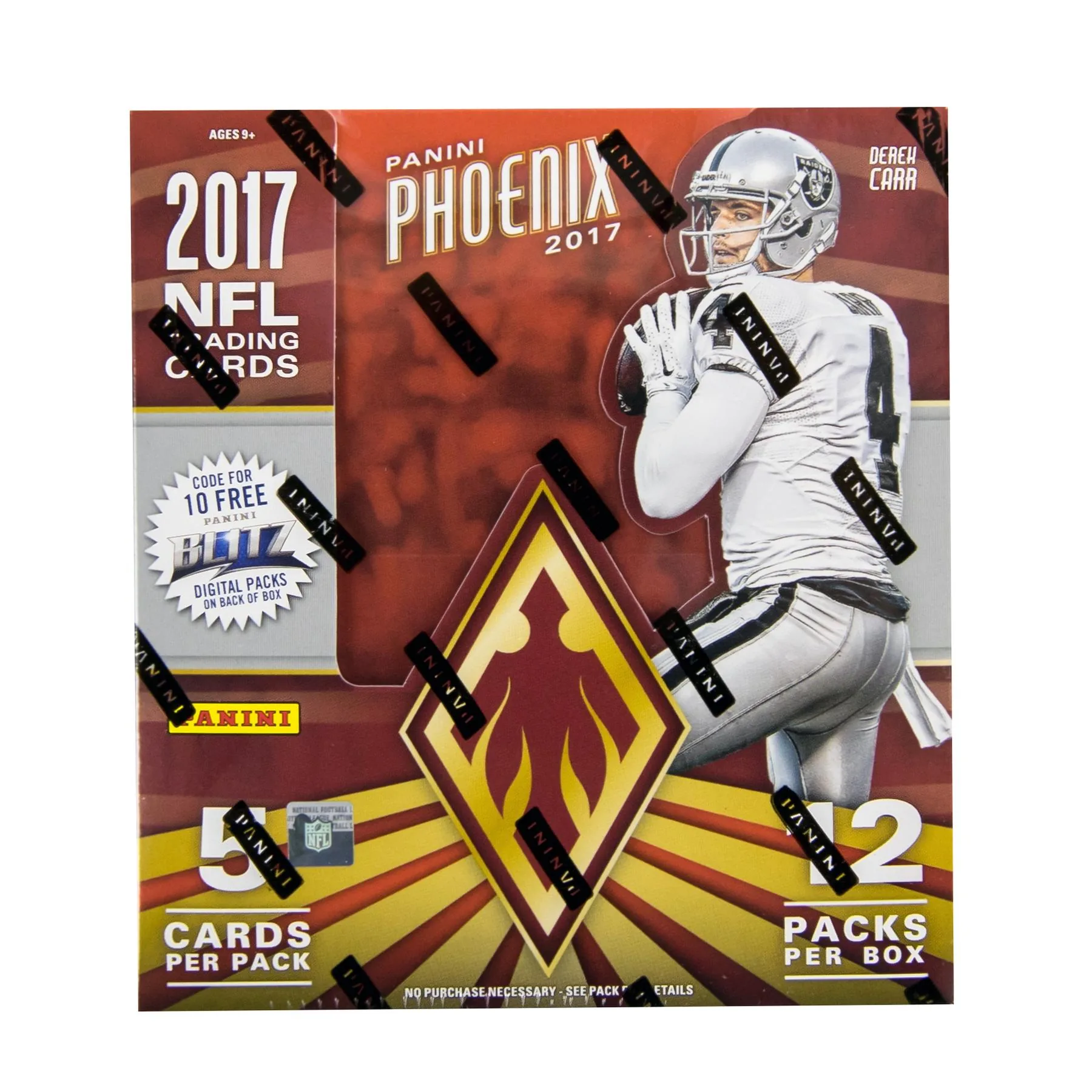 PHOENIX