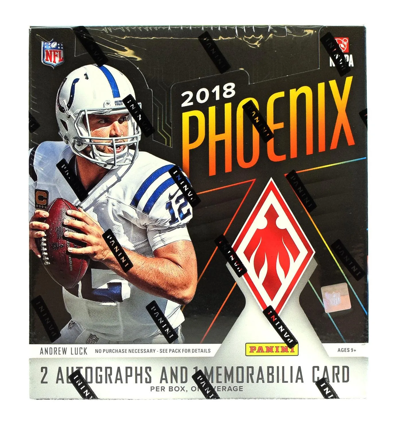 PHOENIX