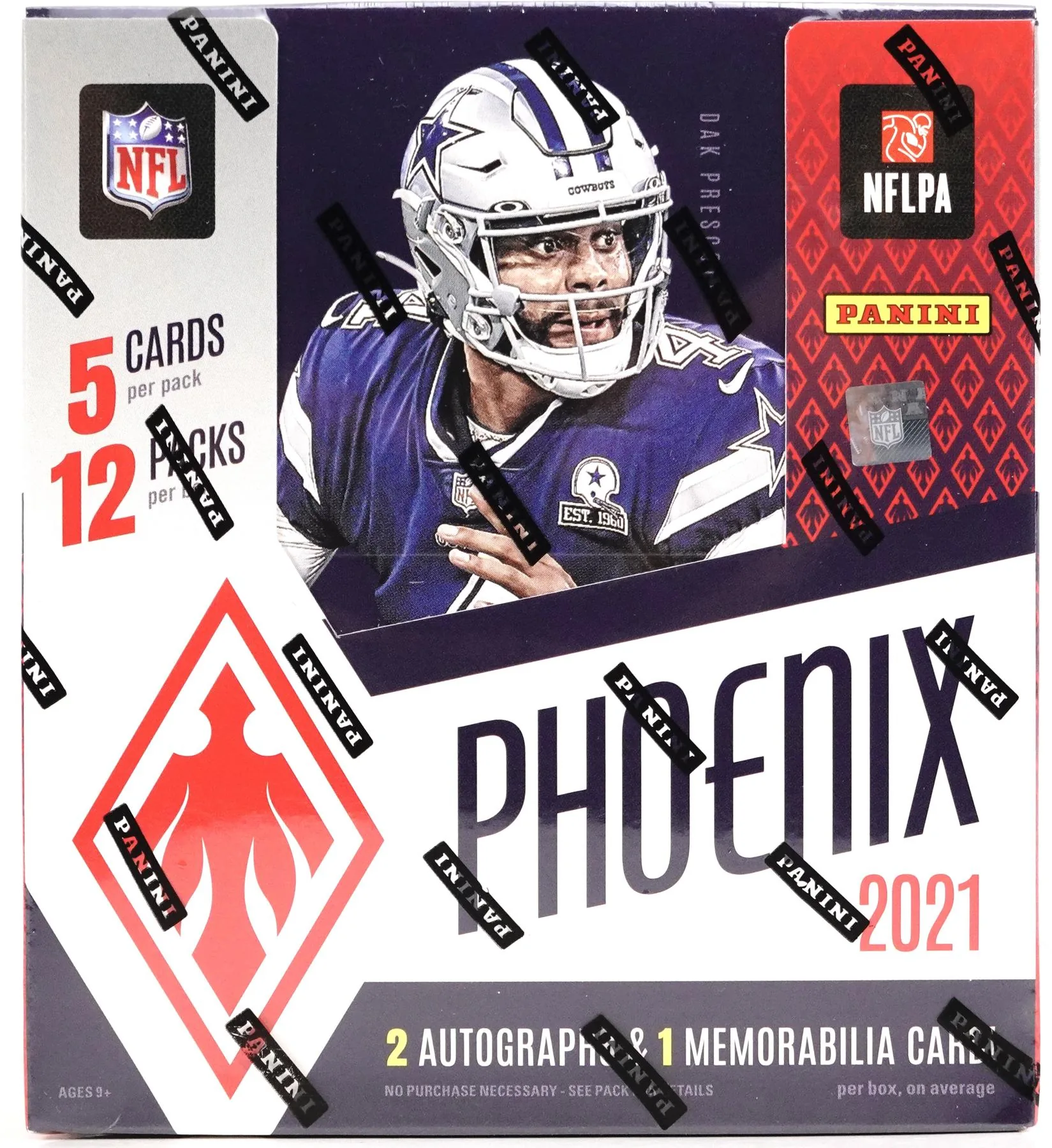 PHOENIX