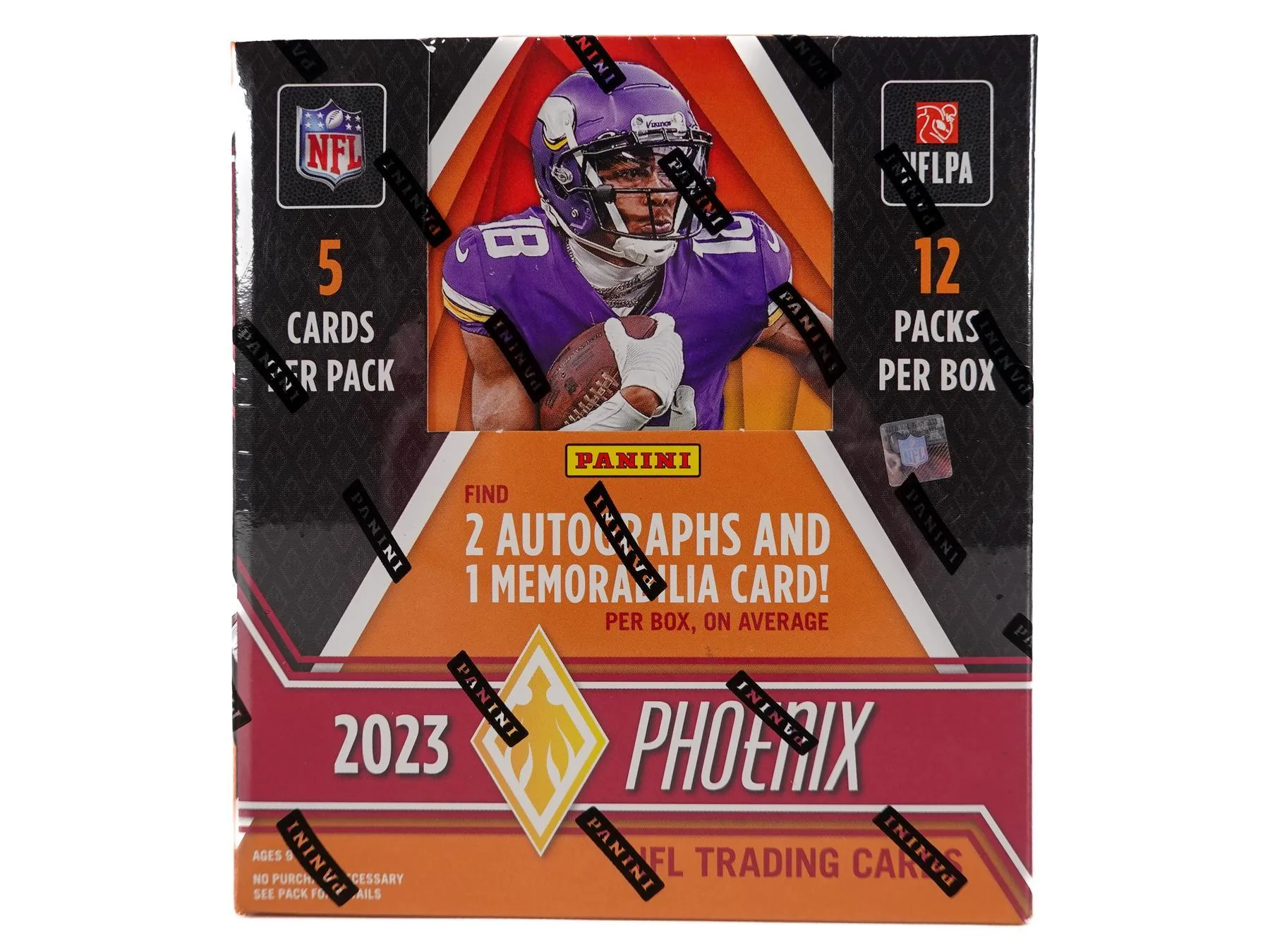 PHOENIX