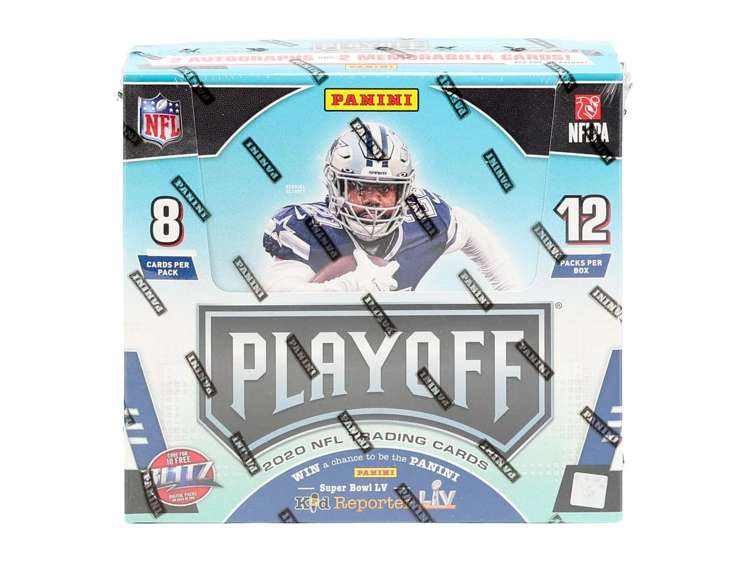 PLAYOFF