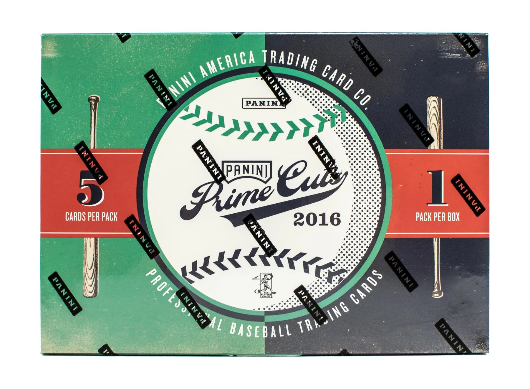 PRIME CUTS
