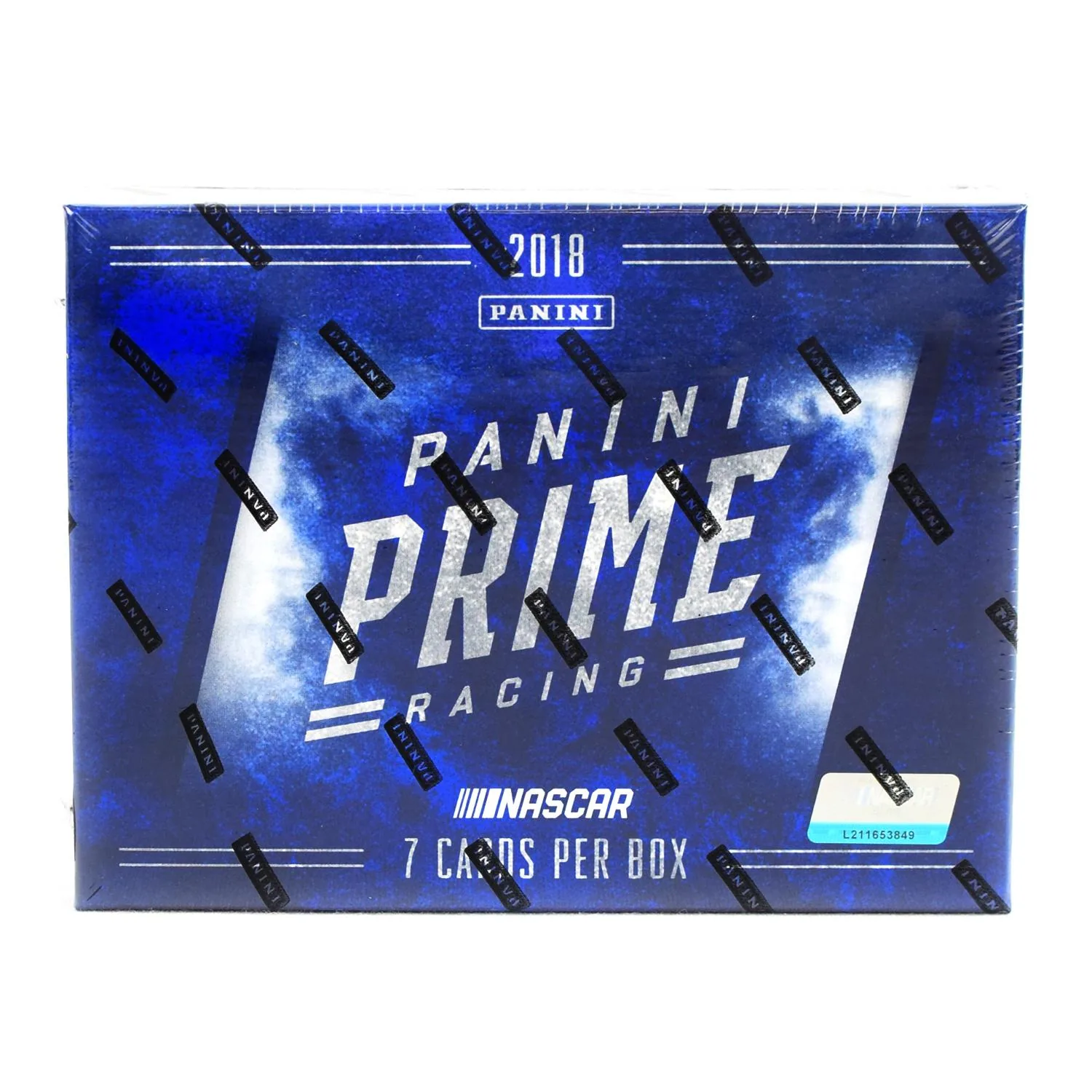 PRIME