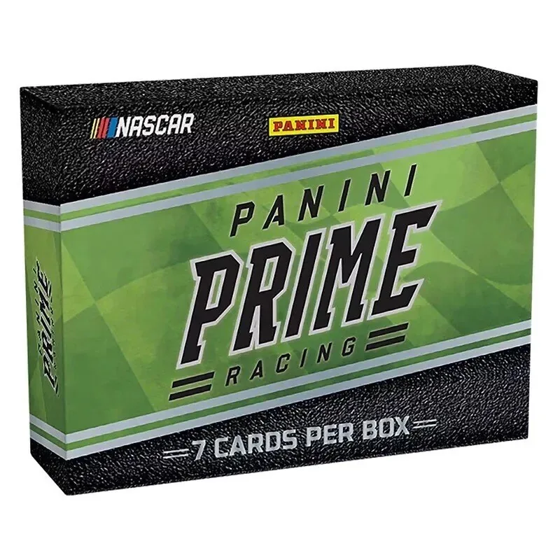 PRIME