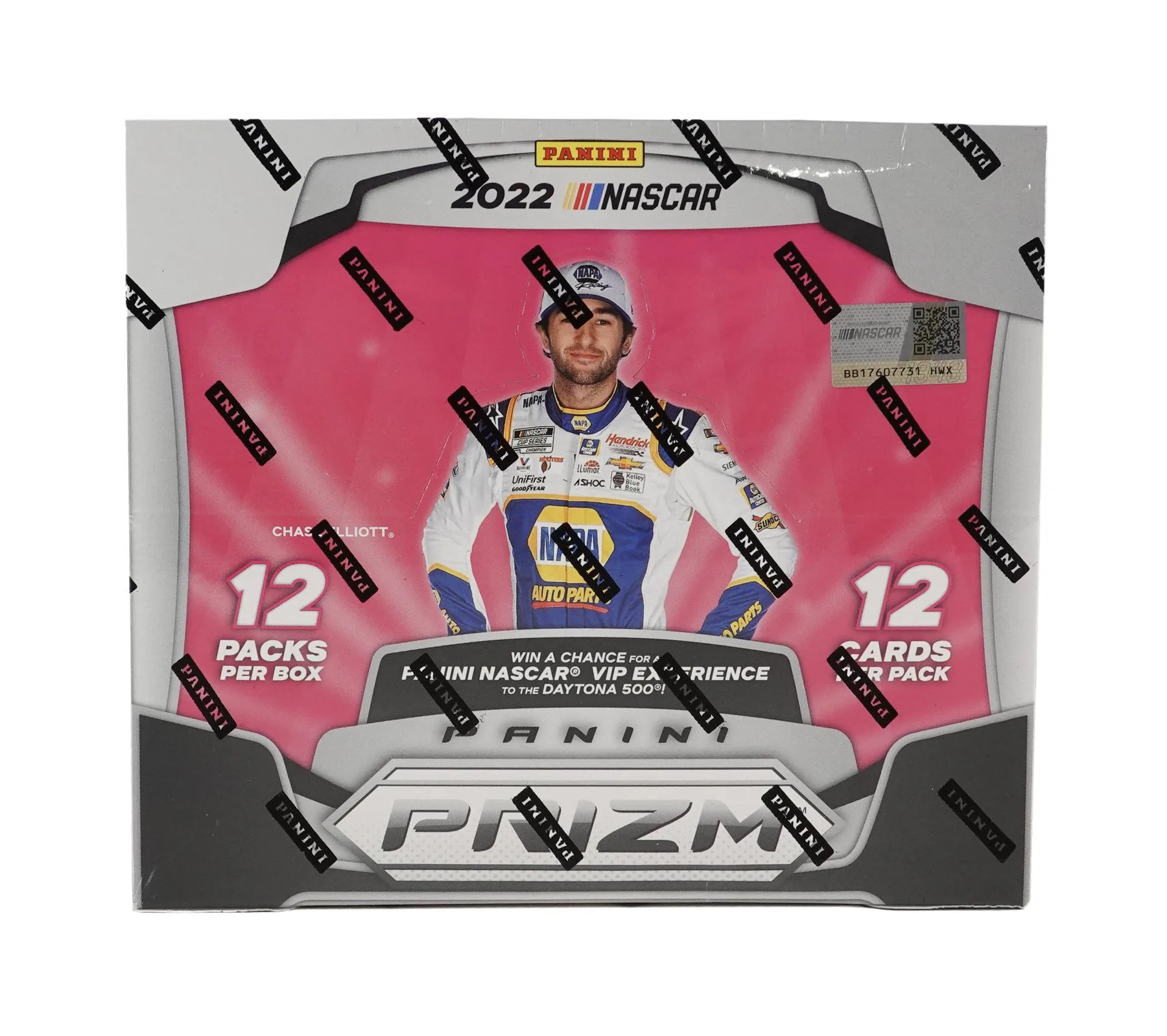 PRIZM