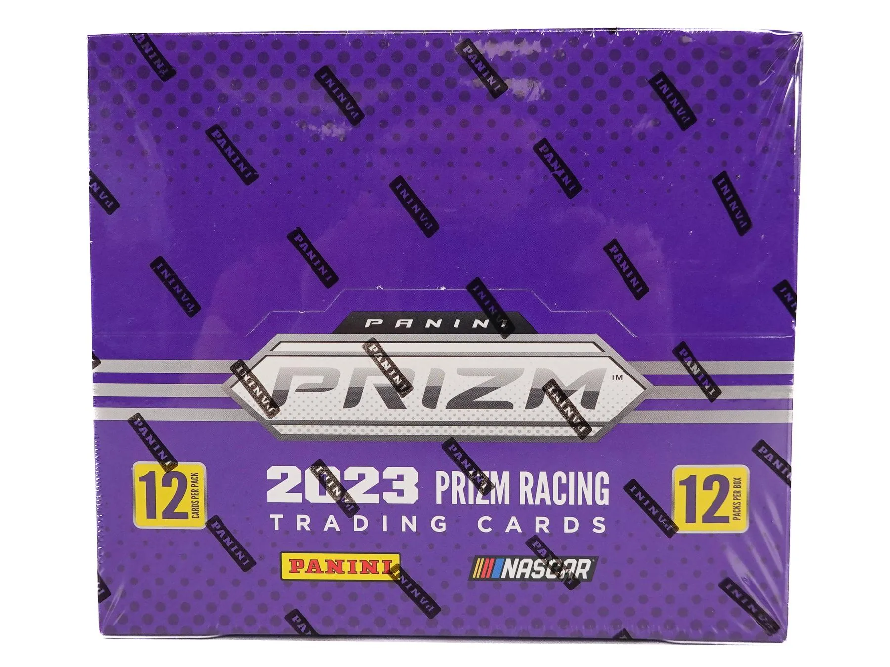 PRIZM