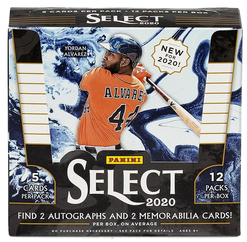 SELECT