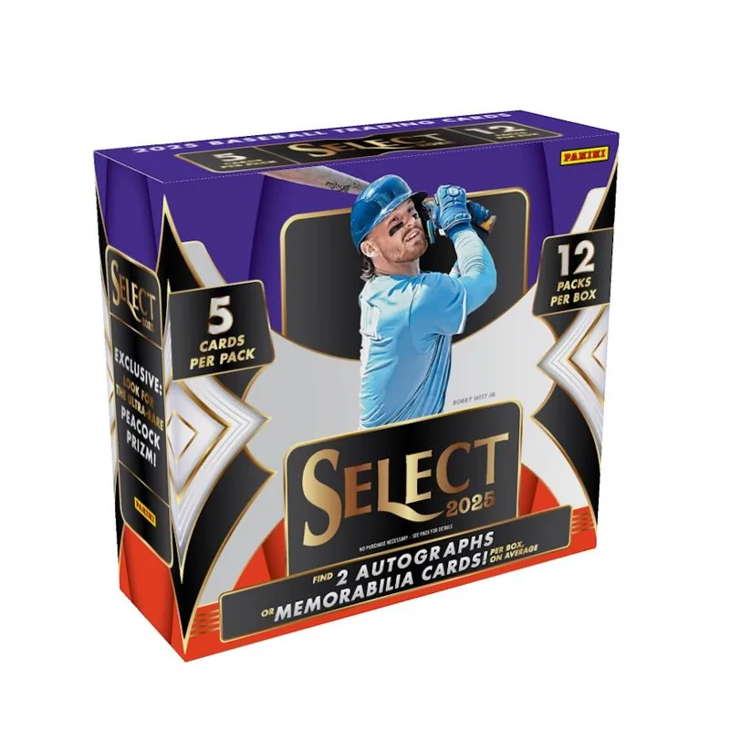 SELECT