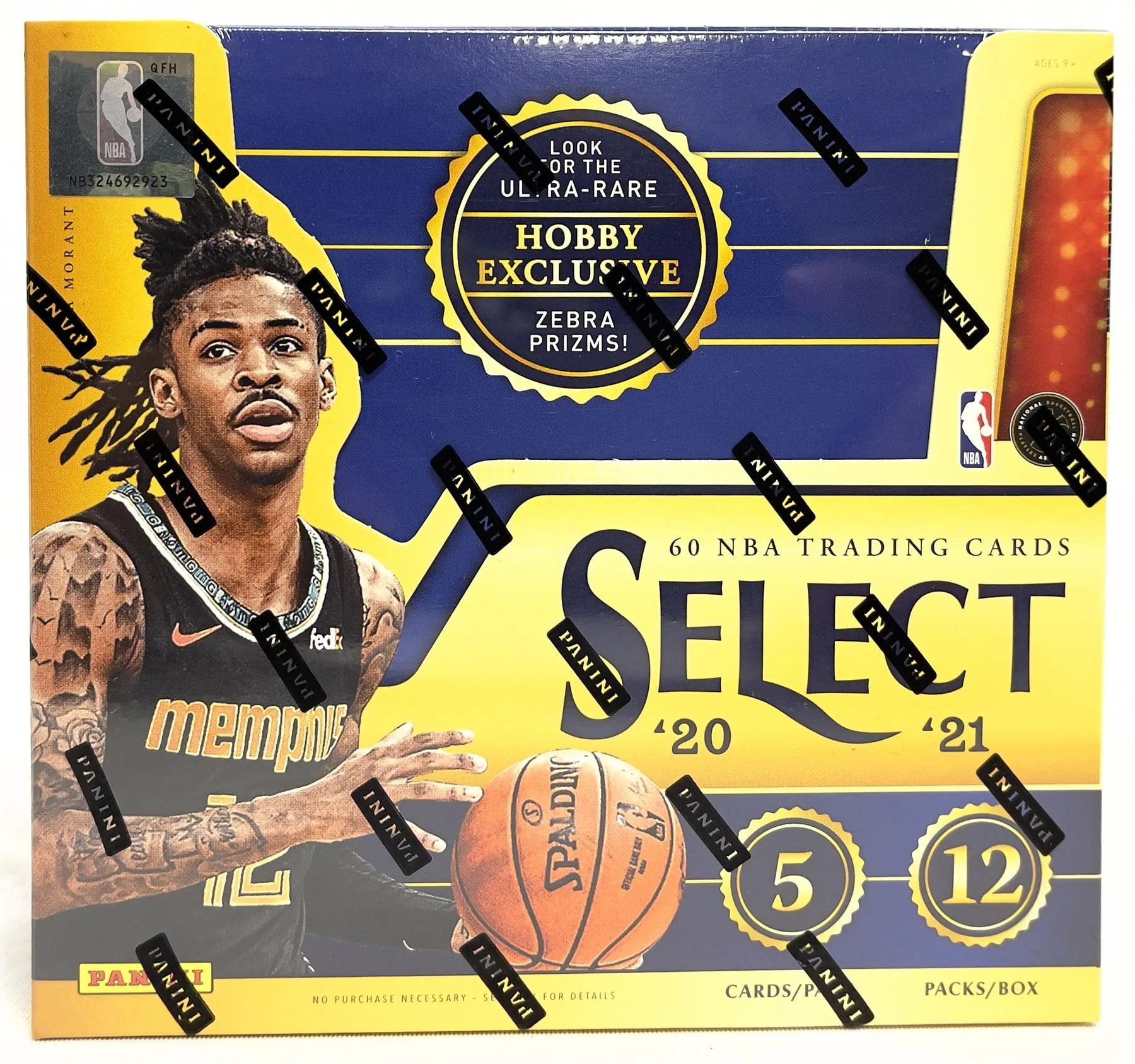 SELECT (20-21)