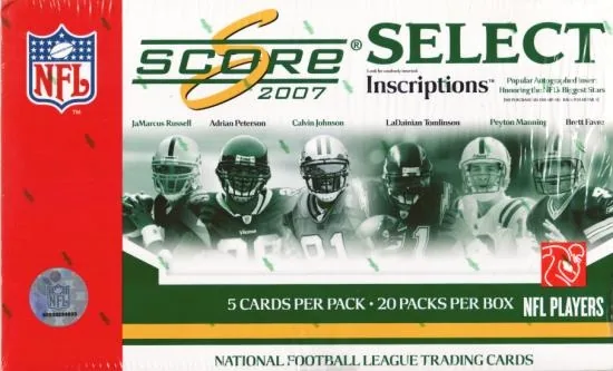 SELECT