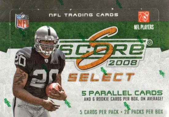 SELECT