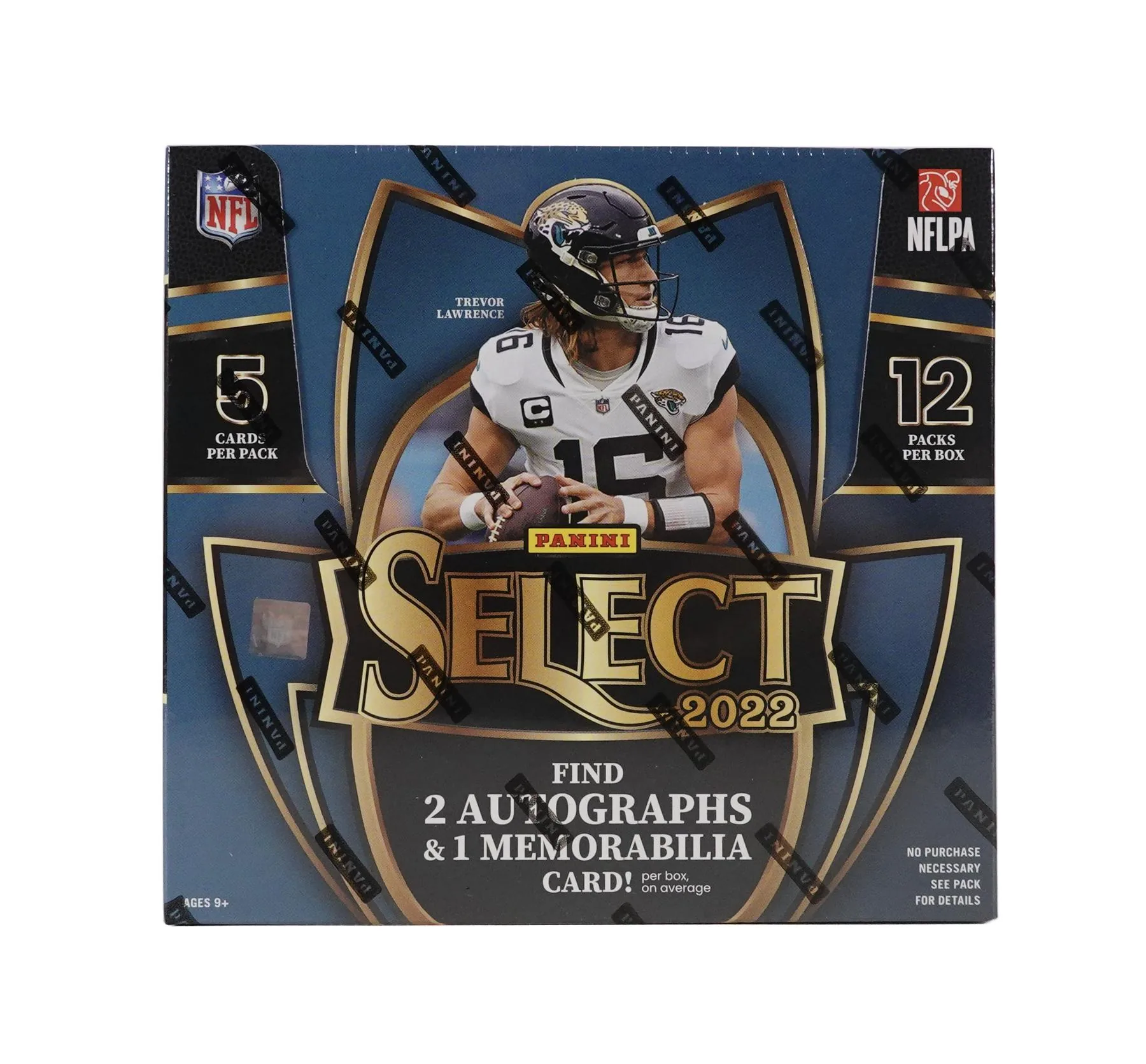 SELECT
