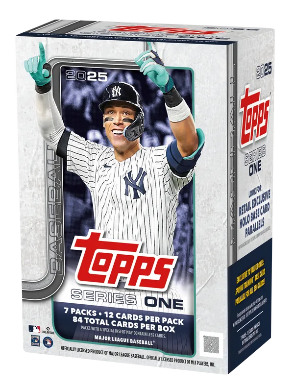 Value Box