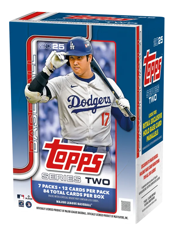 Value Box