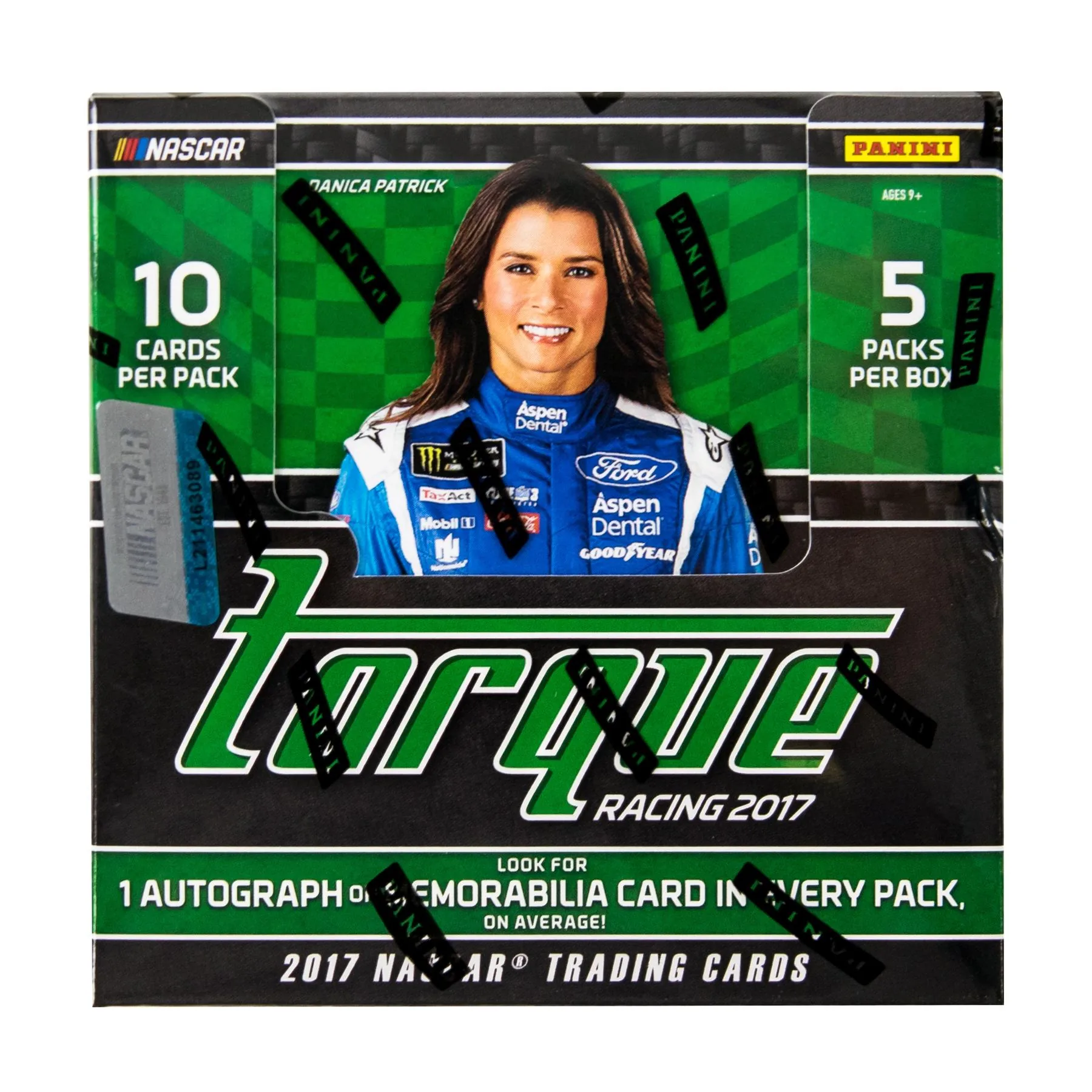 TORQUE