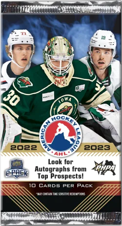 AHL