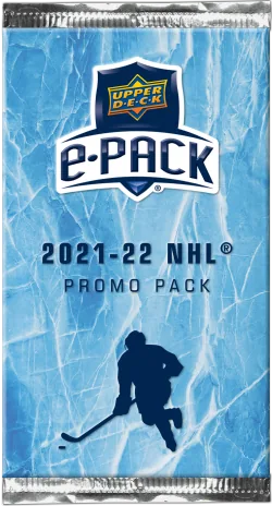 NHL PROMO