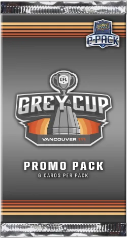 CFL PROMO